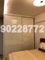 Blk 2D Geylang Serai (Geylang), HDB 4 Rooms #131188812